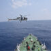 48th Raising Day: ICG conducts ‘Day At Sea’ for service families & general public in Chennai