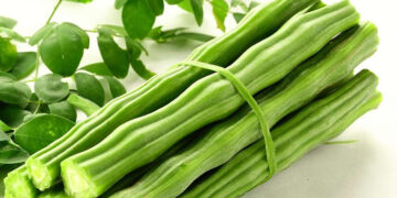 Sunday Special: Drumstick delights for a hale and healthy life for all!
