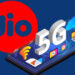 Reliance Jio, OnePlus join hands to set up 5G innovation lab in India