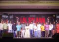 Trailer of ‘Thalaivar’ Rajinikanth’s ‘Lal Salaam’, sports drama about a struggling cricketer, is out