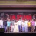 Trailer of ‘Thalaivar’ Rajinikanth’s ‘Lal Salaam’, sports drama about a struggling cricketer, is out