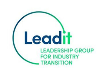 Tata Motors, UN-backed LeadIT initiative to accelerate transition towards net-zero emissions