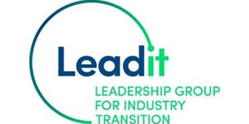 Tata Motors, UN-backed LeadIT initiative to accelerate transition towards net-zero emissions