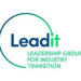 Tata Motors, UN-backed LeadIT initiative to accelerate transition towards net-zero emissions