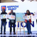 Nippon Paint launches ‘Color Vision Book’- predicts color trends for home and beyond