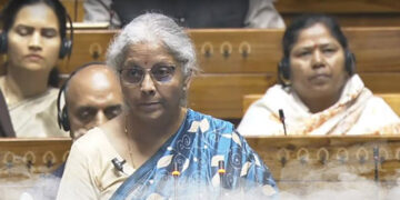 Union Ministers hail Interim Budget as ‘historic’, says it will speed up economic growth