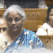 Union Ministers hail Interim Budget as ‘historic’, says it will speed up economic growth