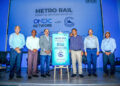 In a first in the nation, CMRL onboards ONDC Network to offer metro ticketing