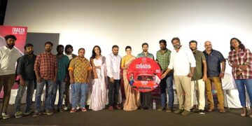 ‘Mangai’ focuses on those who objectify women who are not a part of their family