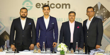 Exicom Tele-Systems’ Rs 429 cr IPO will open for subscription on Feb 27