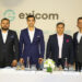 Exicom Tele-Systems’ Rs 429 cr IPO will open for subscription on Feb 27