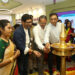 Rainbow Children’s Hospital organizes Open House of its 3rd Facility at Anna Nagar in Chennai