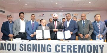 Rela Hospital signs MoU with charity-owned Bangla Hospital to set up liver transplant program