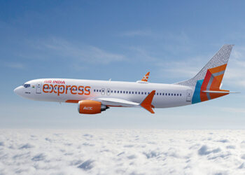 Air India Express introduces Xpress Lite fares for budget-conscious travellers sans baggage