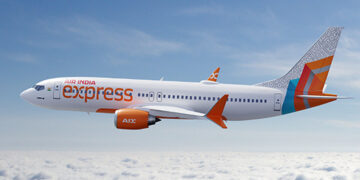 Air India Express introduces Xpress Lite fares for budget-conscious travellers sans baggage
