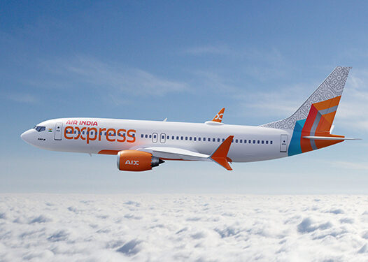 Air India Express introduces Xpress Lite fares for budget-conscious travellers sans baggage