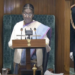 New Parliament building embodies the essence of ‘Shrestha Bharat’: Prez Murmu