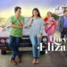 ZEE5 streaming Meera Jasmine-starrer ‘Queen Elizabeth’ in Tamil and Malayalam
