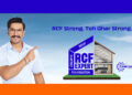 Dalmia Cement elevates commitment to home builders with a bold new brand positioning as RCF Expert