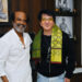Bollywood producer Sajid Nadiadwala join hands with Superstar Rajinikanth for pan-Indian film