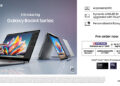 Samsung expands Galaxy ecosystem experience in India; announces pre-book for Galaxy Book4 Series