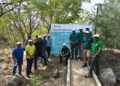 Sembcorp launches urban afforestation initiative in Bhuj to breathe fresh air & save Mother Nature