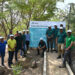 Sembcorp launches urban afforestation initiative in Bhuj to breathe fresh air & save Mother Nature