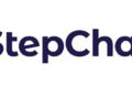 StepChange raises investment from global VC firm Flourish Ventures to fuel growth plans in  BFSI sector