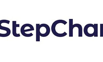 StepChange raises investment from global VC firm Flourish Ventures to fuel growth plans in  BFSI sector