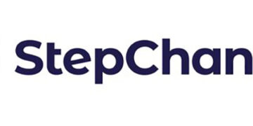 StepChange raises investment from global VC firm Flourish Ventures to fuel growth plans in  BFSI sector