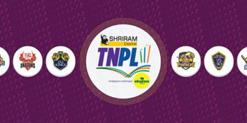 Shriram Capital TNPL 2024: T Natarajan, Sai Kishore among several other big names to go under the hammer tomorrow