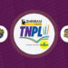 Shriram Capital TNPL 2024: T Natarajan, Sai Kishore among several other big names to go under the hammer tomorrow