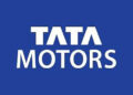 Tata Motors, UN-backed LeadIT initiative to accelerate transition towards net-zero emissions
