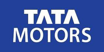 Tata Motors, UN-backed LeadIT initiative to accelerate transition towards net-zero emissions