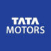 Tata Motors, UN-backed LeadIT initiative to accelerate transition towards net-zero emissions