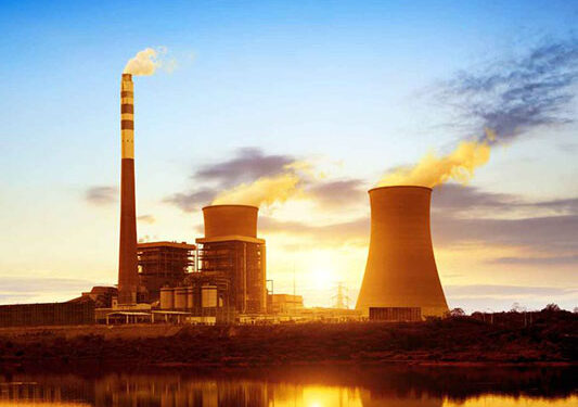Advantage South: PM to lay foundation stone of Talabira Thermal Power Project of NLC in Odisha