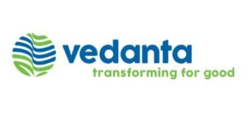 Vedanta Resources completes debt restructuring, makes upfront payment of $779 mn to bondholders