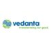 Vedanta Resources completes debt restructuring, makes upfront payment of $779 mn to bondholders