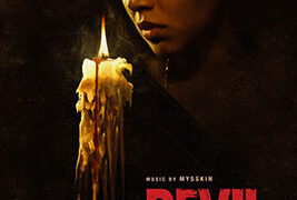 Director Athityaa lets down ‘Devil’, needs to do his homework well