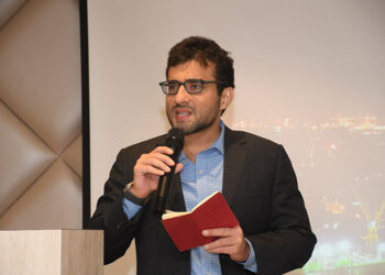 FitsAir opens sales office in Chennai to celebrate 1 year of Colombo and Chennai connectivity