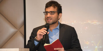 FitsAir opens sales office in Chennai to celebrate 1 year of Colombo and Chennai connectivity
