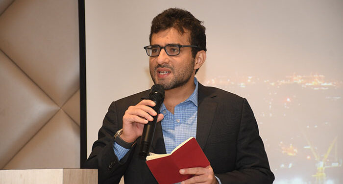 FitsAir opens sales office in Chennai to celebrate 1 year of Colombo and Chennai connectivity