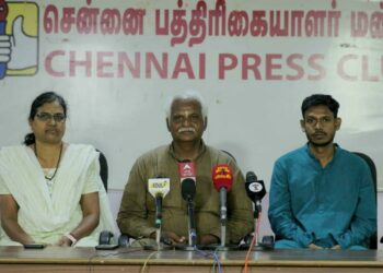 Isha Mahashivratri 2024: Adiyogi Ratha Yatra embarks on 35,000 km Journey across TN