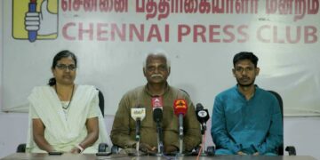 Isha Mahashivratri 2024: Adiyogi Ratha Yatra embarks on 35,000 km Journey across TN