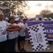 Over 650 take part in Gleneagles Health City Chennai’s walkathon to ‘Close the cancer care gap’