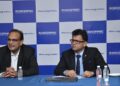 Socomec India unveils strategic expansion plans to Sri Lanka and Bangladesh