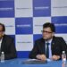 Socomec India unveils strategic expansion plans to Sri Lanka and Bangladesh
