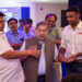 TNPL Auction 2024: Sai Kishore, Sanjay Yadav shatter record with Rs 22 lakh price
