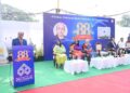 On the 88th Foundation Day, Indian Overseas Bank announces opening of 88 new branches