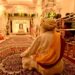 Sadhguru visits Ayodhya’s Ram Temple, describes it as ‘temple of devotion, conscious sacrifice’
